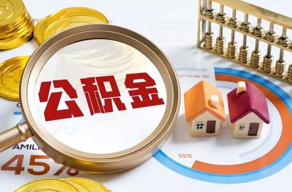 嘉兴办理离职手续公积金怎么领取（如何办理离职公积金提取）